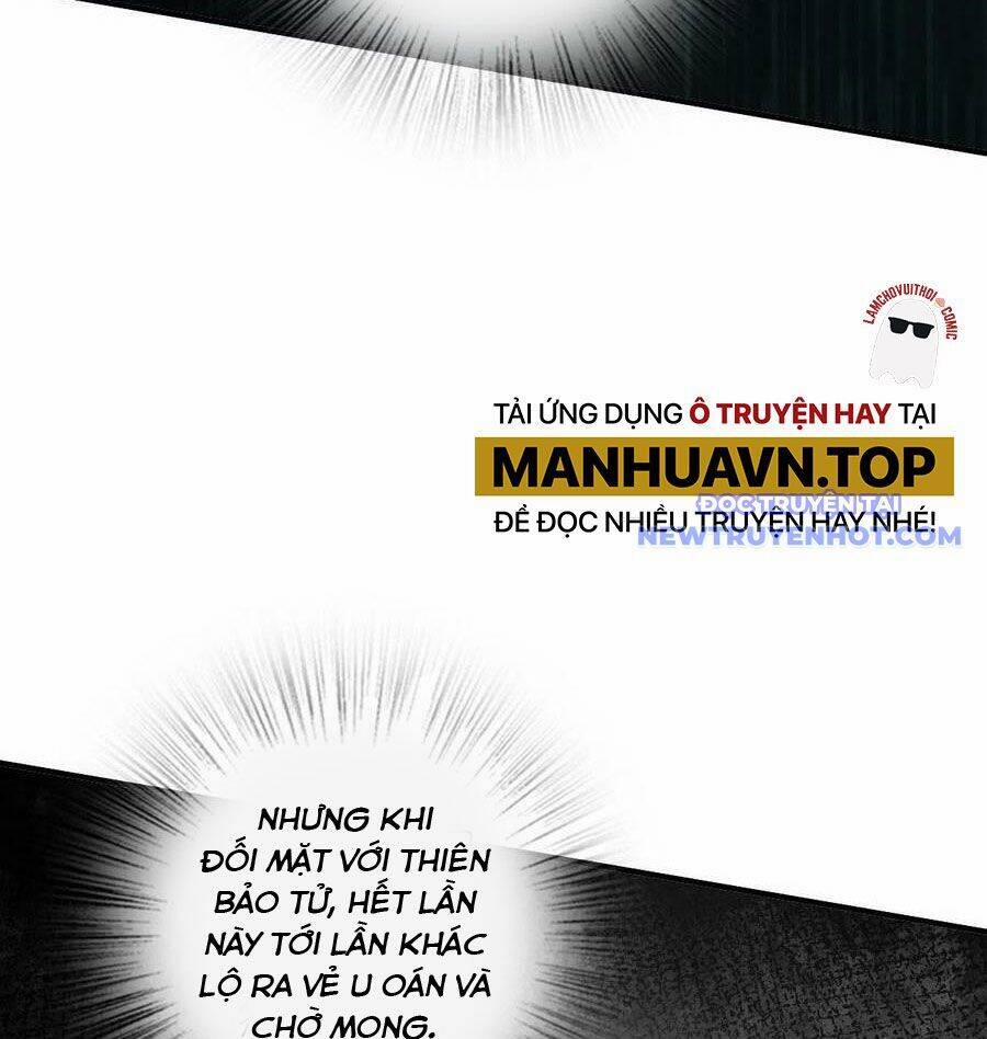 Xuyên Không Thành Chim 164 trang 35