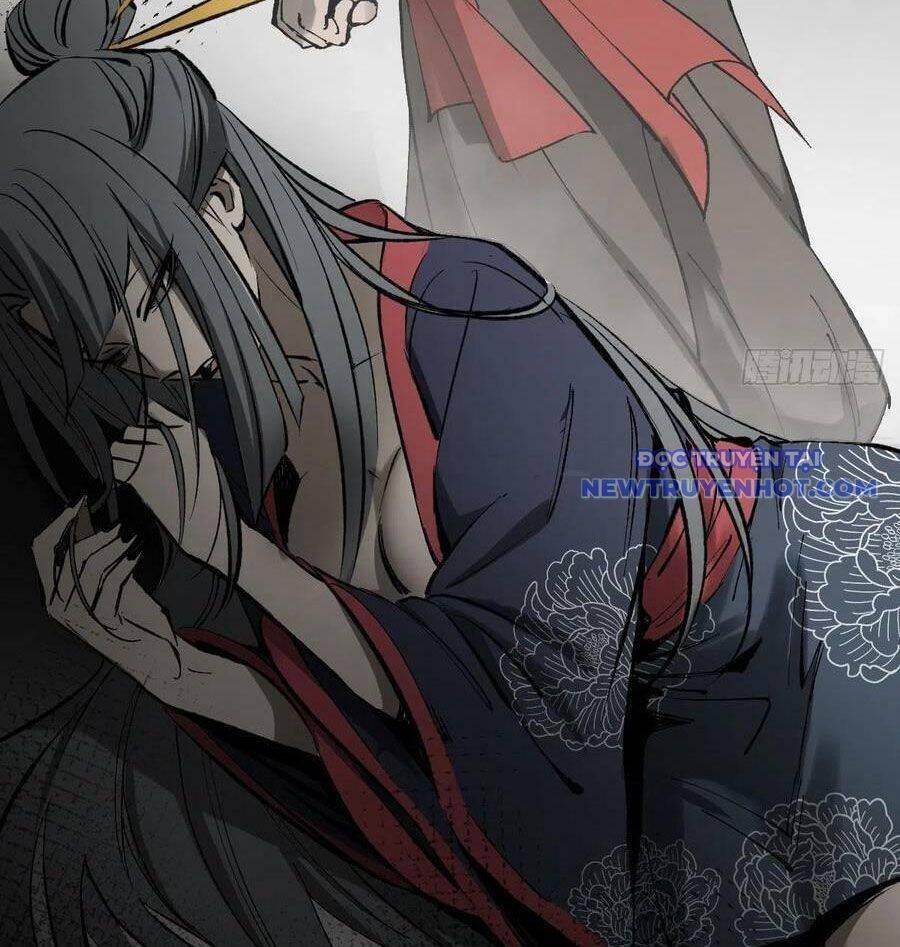 Xuyên Không Thành Chim 164 trang 37