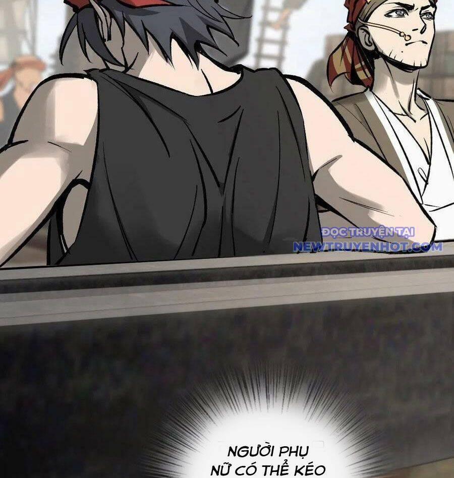 Xuyên Không Thành Chim 164 trang 42