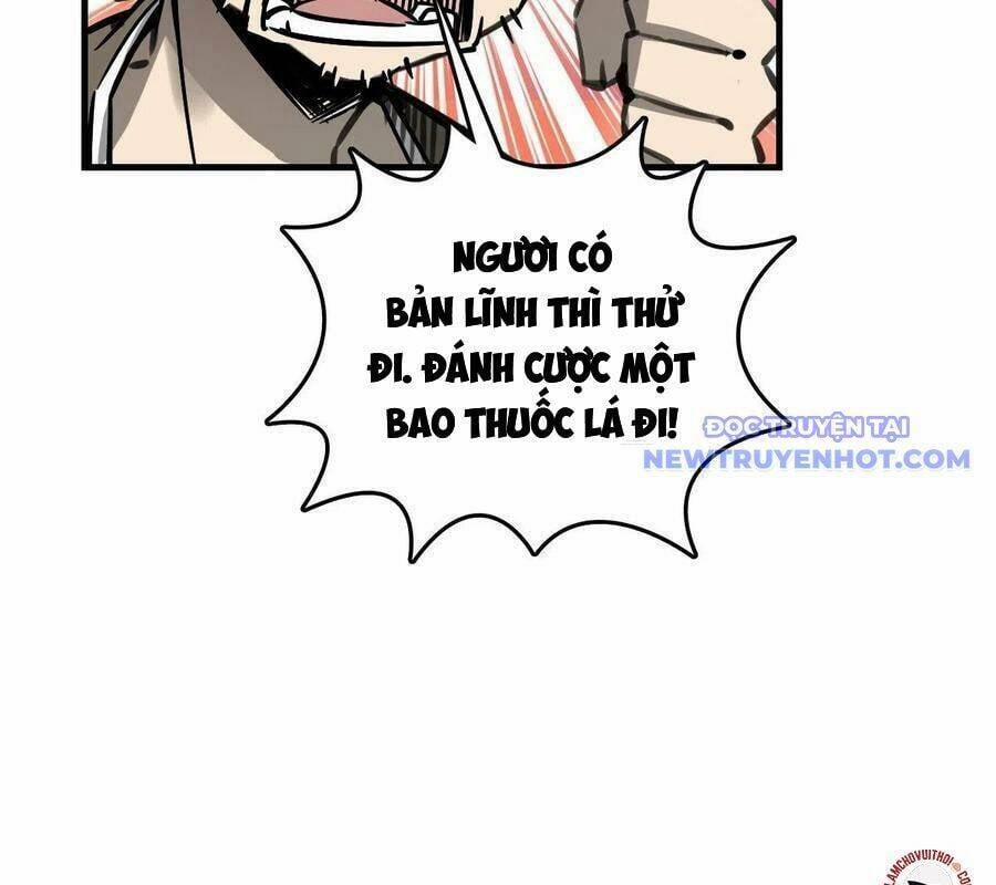 Xuyên Không Thành Chim 164 trang 64