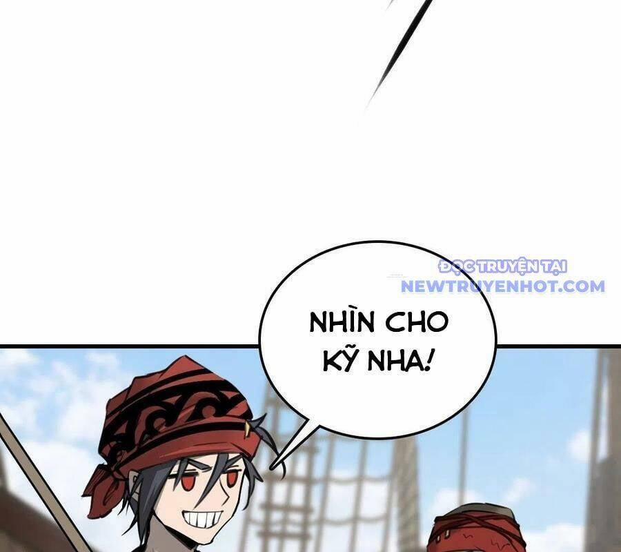 Xuyên Không Thành Chim 164 trang 66