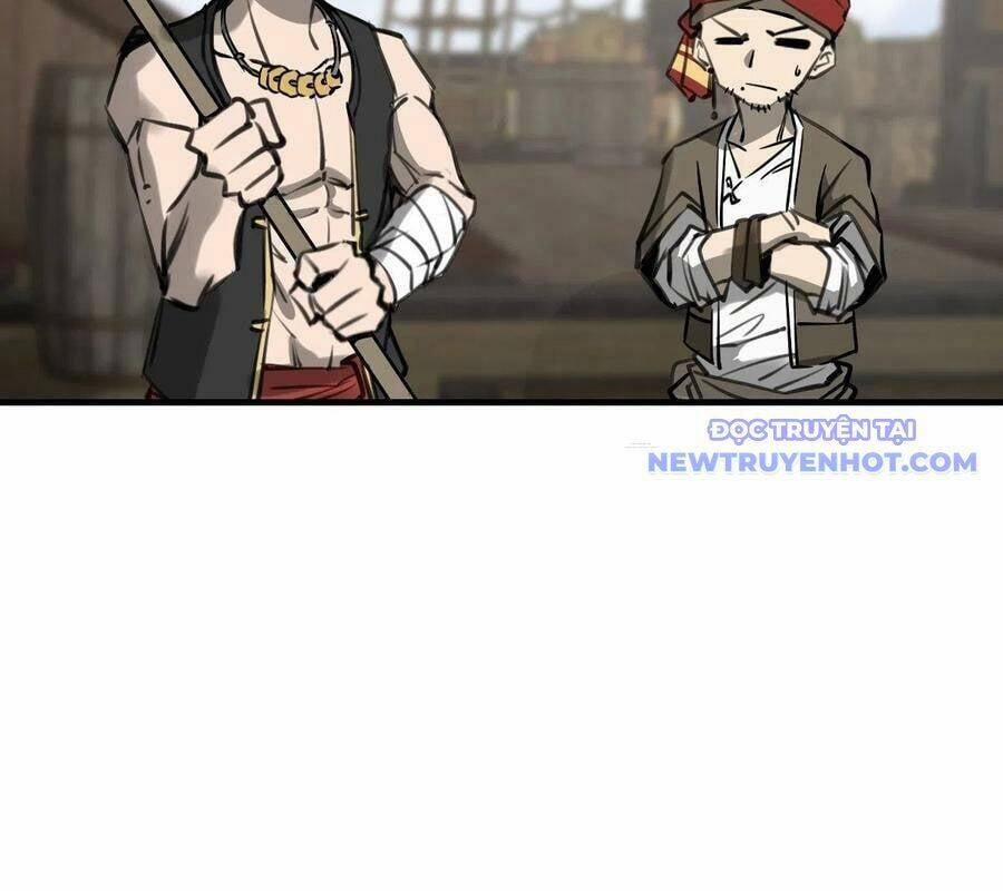 Xuyên Không Thành Chim 164 trang 67