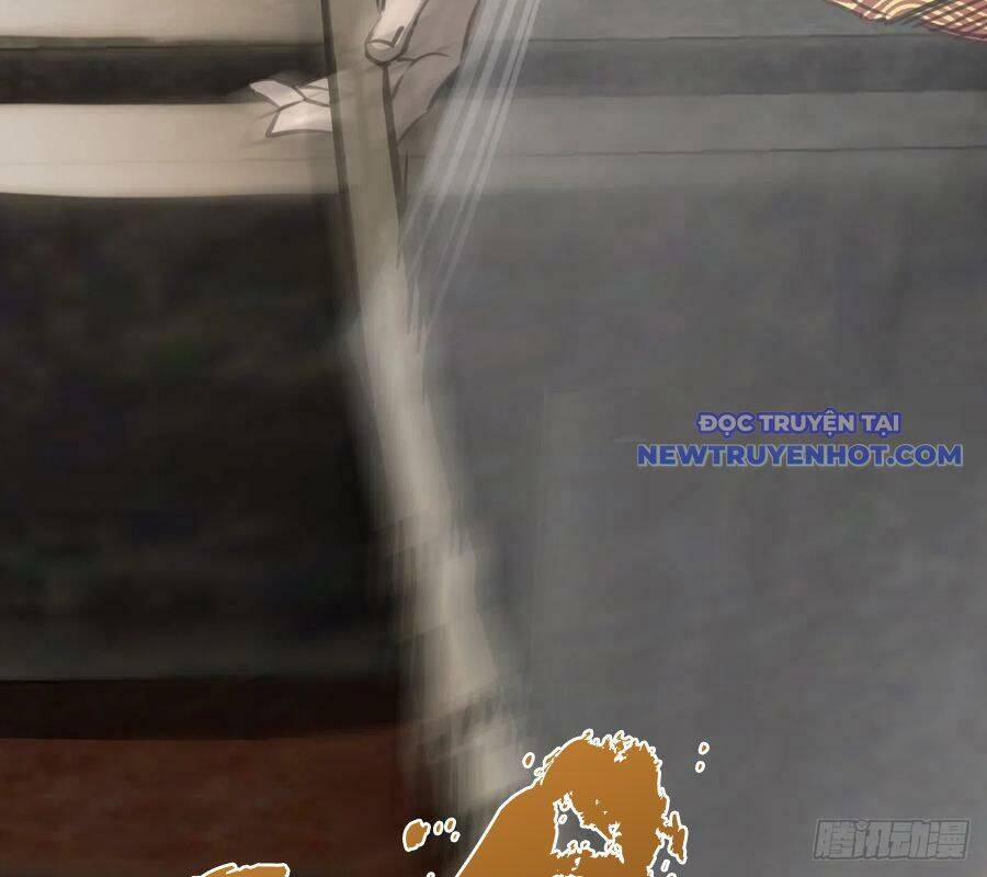 Xuyên Không Thành Chim 164 trang 70