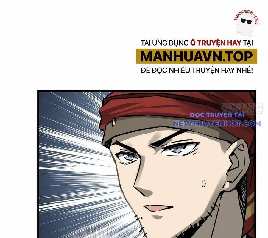 Xuyên Không Thành Chim 164 trang 72