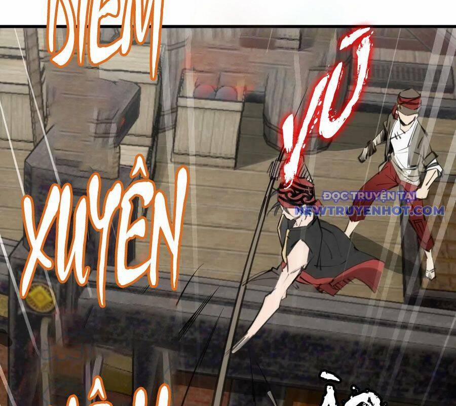 Xuyên Không Thành Chim 164 trang 74