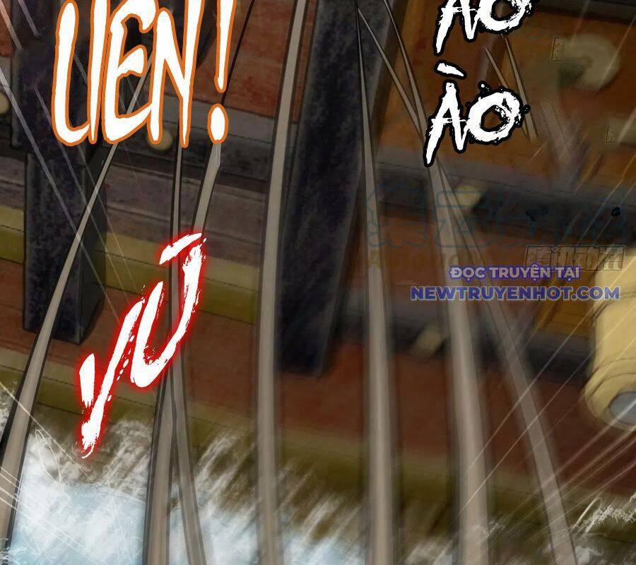 Xuyên Không Thành Chim 164 trang 75