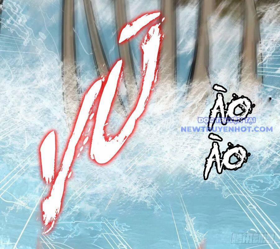 Xuyên Không Thành Chim 164 trang 76