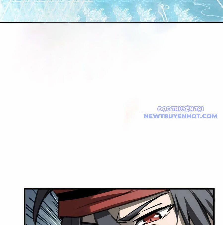 Xuyên Không Thành Chim 164 trang 77