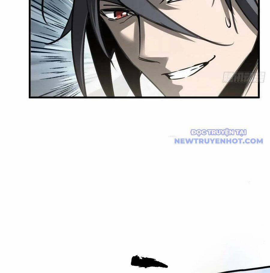 Xuyên Không Thành Chim 164 trang 78