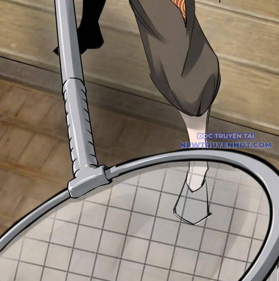 Xuyên Không Thành Chim 164 trang 87