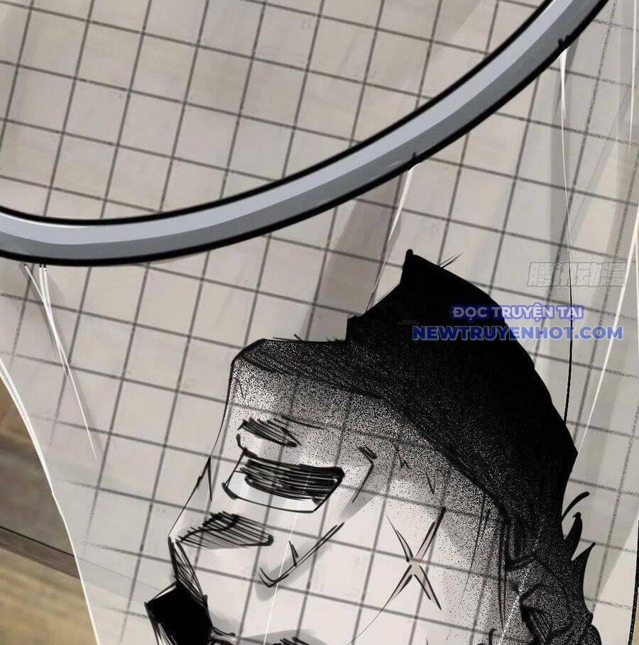 Xuyên Không Thành Chim 164 trang 88