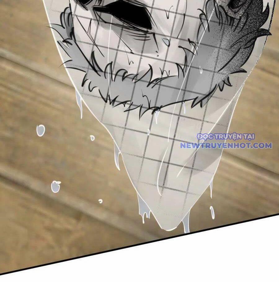 Xuyên Không Thành Chim 164 trang 89