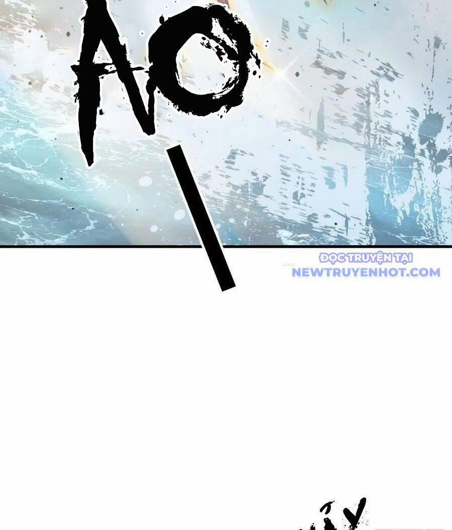 Xuyên Không Thành Chim 164 trang 94