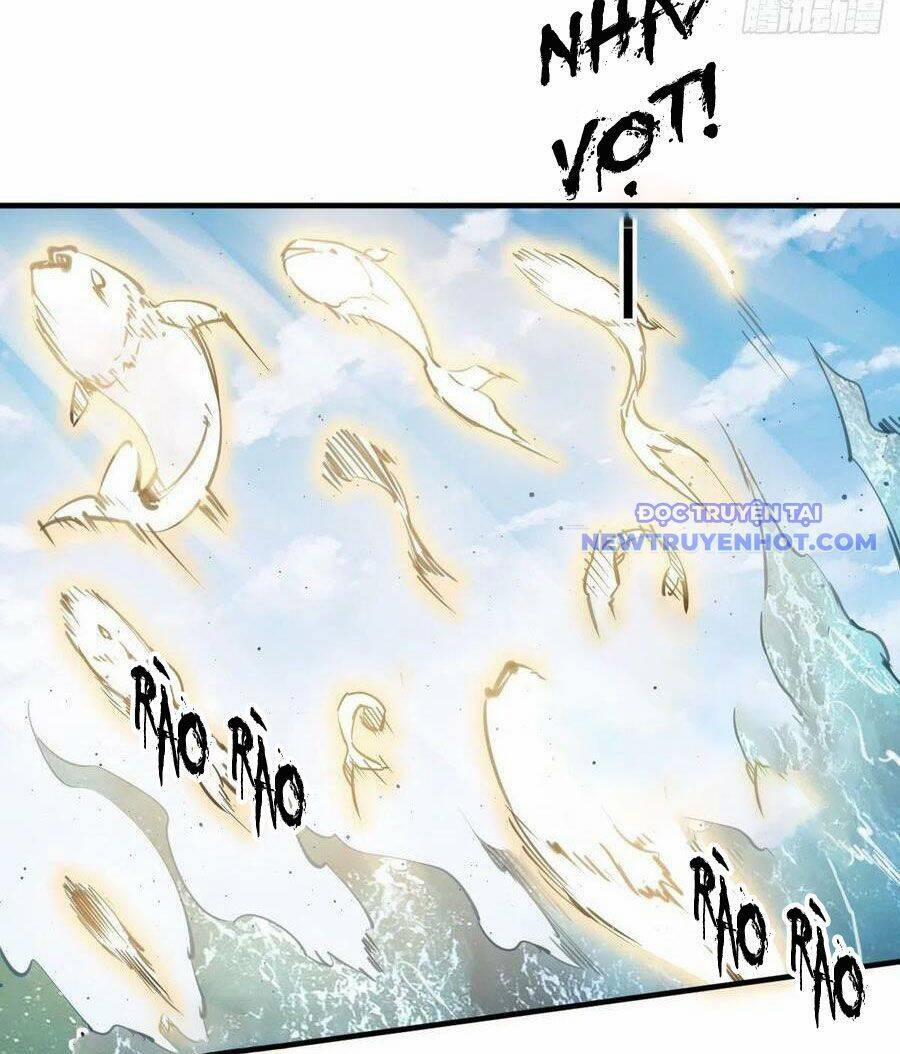 Xuyên Không Thành Chim 164 trang 95