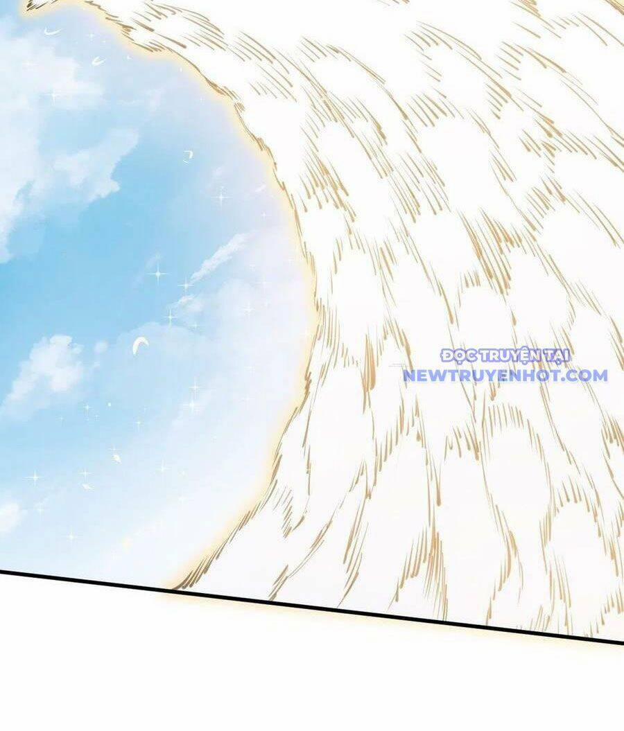 Xuyên Không Thành Chim 164 trang 97