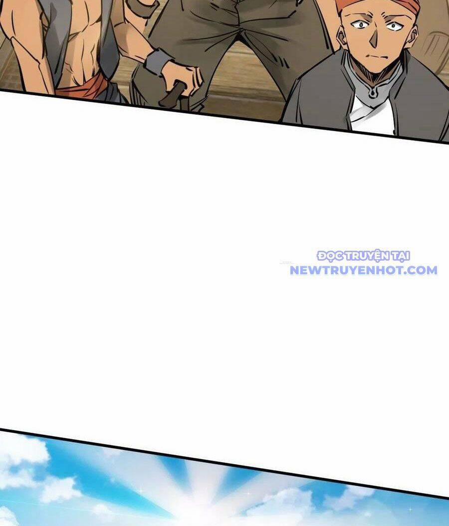 Xuyên Không Thành Chim 164 trang 99