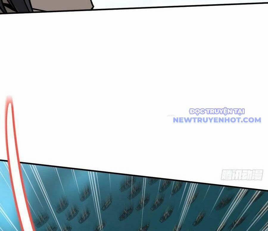 Xuyên Không Thành Chim 165 trang 10