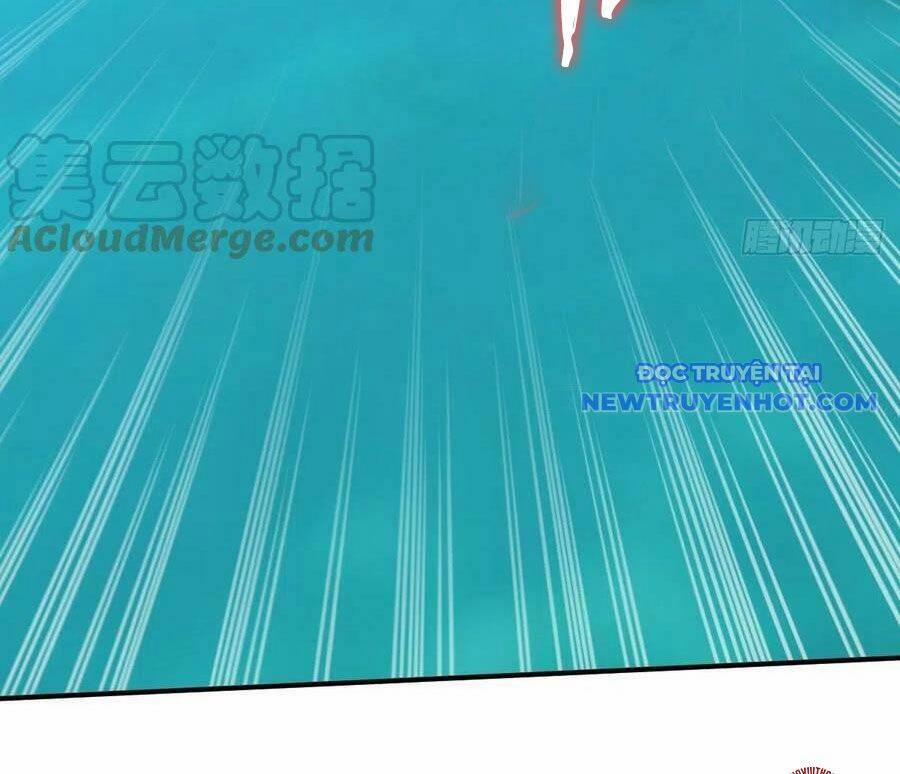 Xuyên Không Thành Chim 165 trang 12