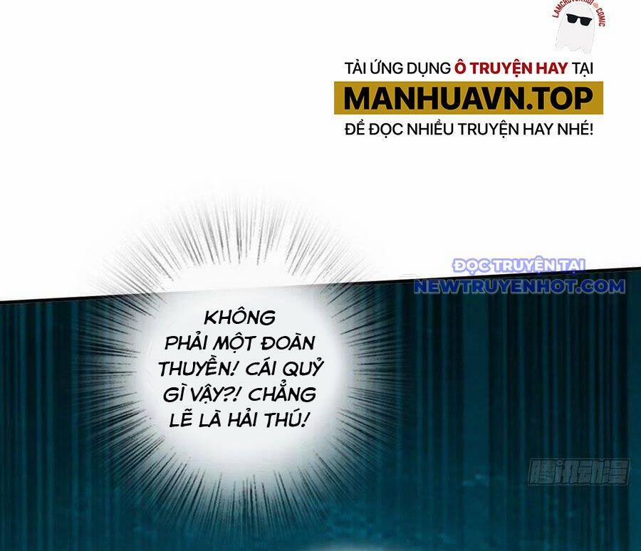 Xuyên Không Thành Chim 165 trang 13