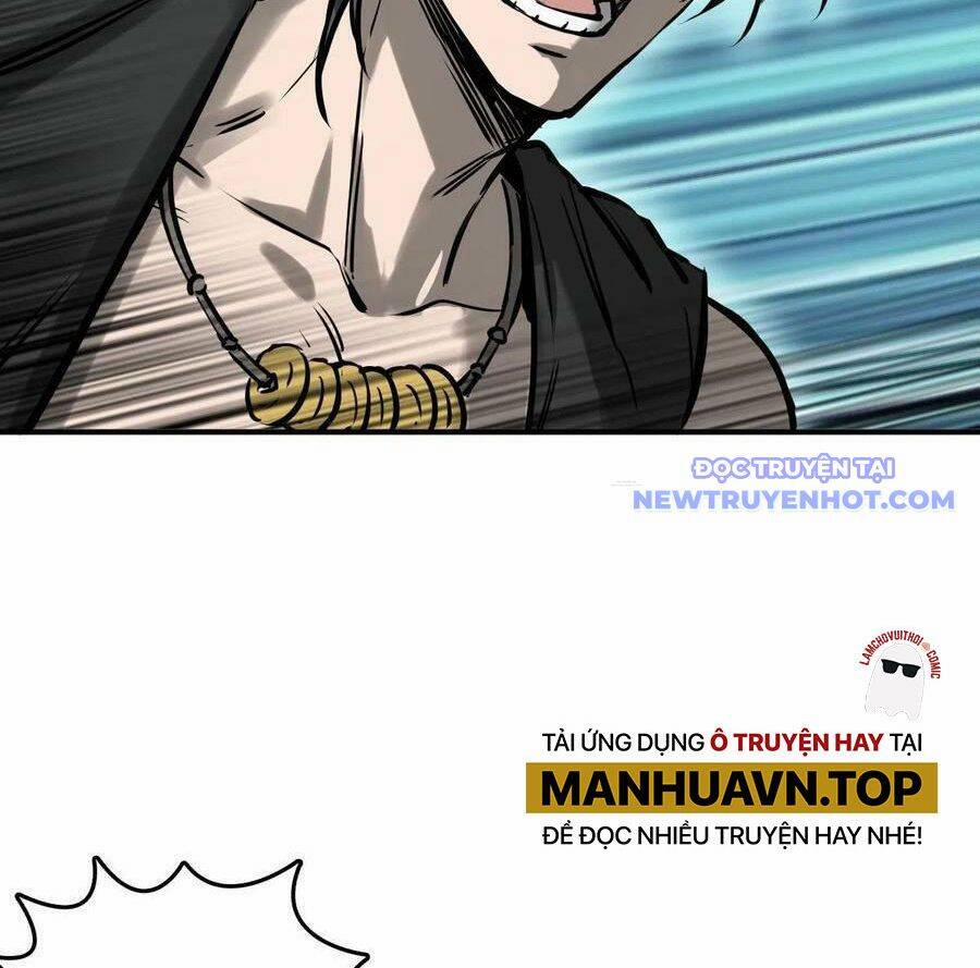 Xuyên Không Thành Chim 165 trang 18