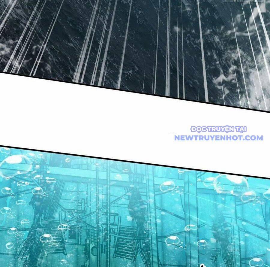 Xuyên Không Thành Chim 165 trang 23