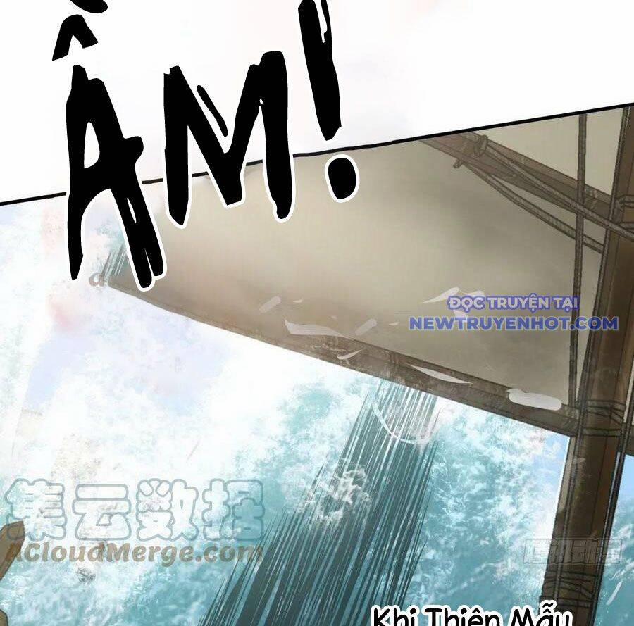 Xuyên Không Thành Chim 165 trang 25