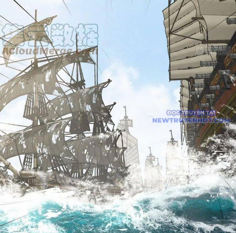 Xuyên Không Thành Chim 165 trang 30