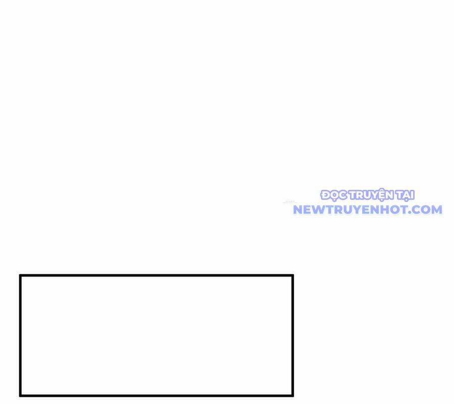 Xuyên Không Thành Chim 165 trang 32