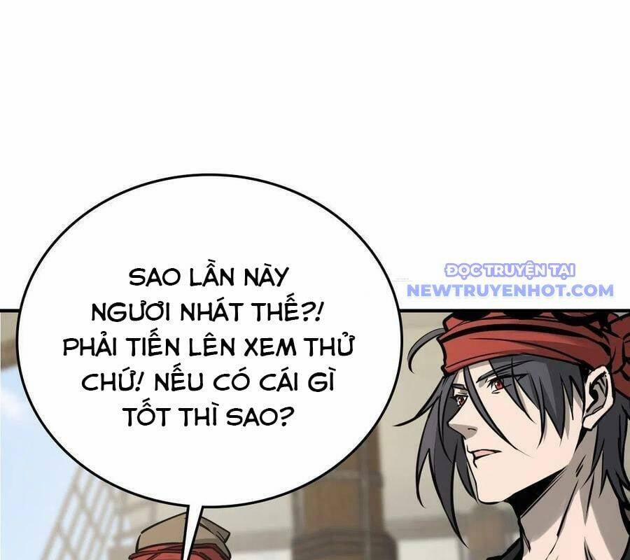 Xuyên Không Thành Chim 165 trang 33