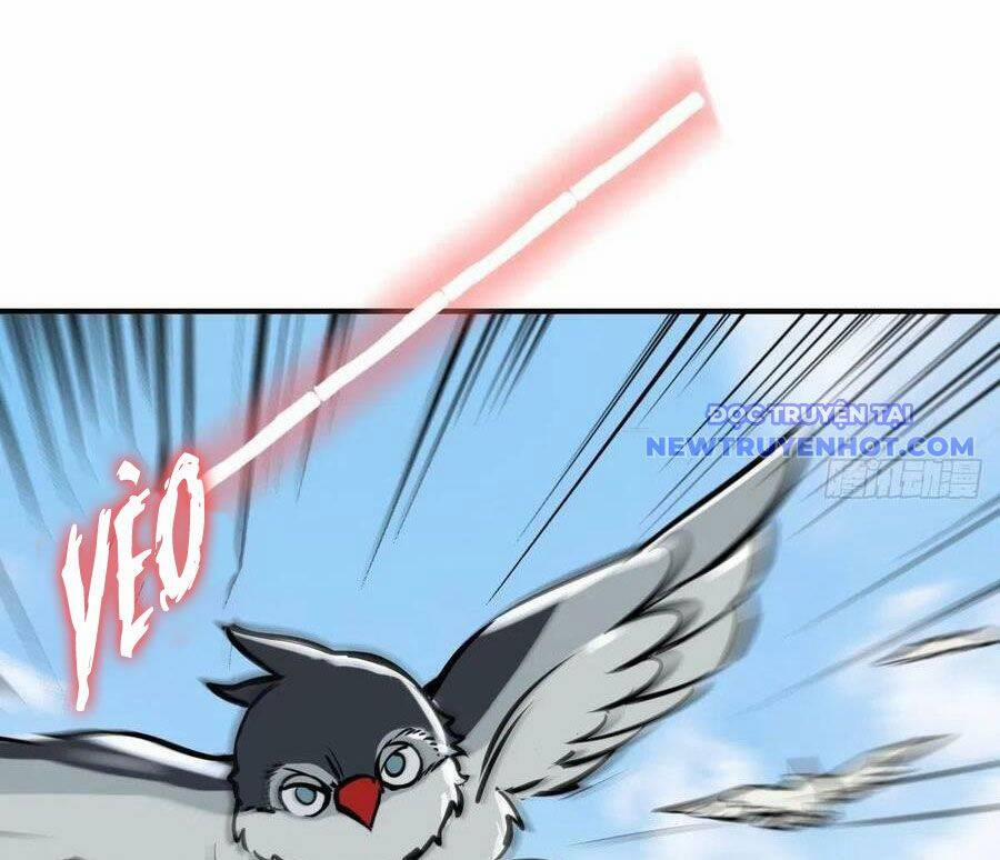 Xuyên Không Thành Chim 165 trang 4