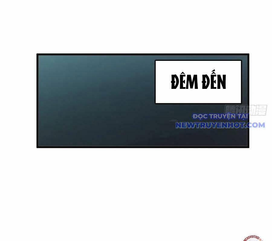 Xuyên Không Thành Chim 165 trang 42