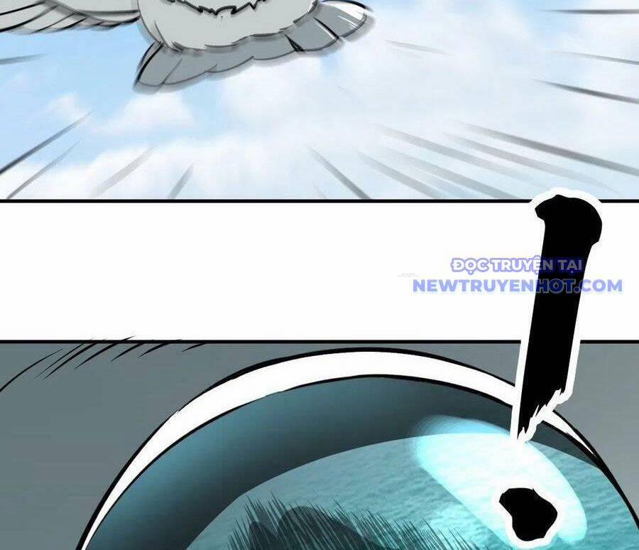 Xuyên Không Thành Chim 165 trang 5