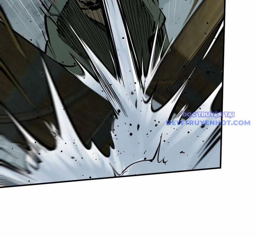 Xuyên Không Thành Chim 165 trang 51