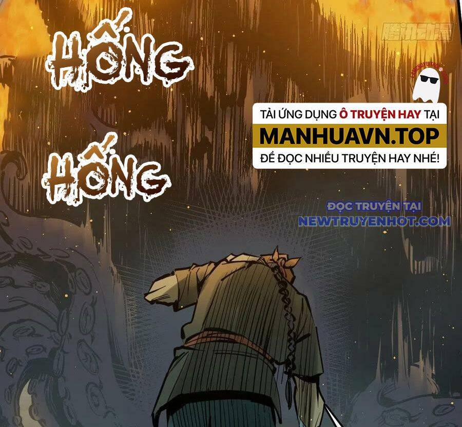 Xuyên Không Thành Chim 165 trang 59