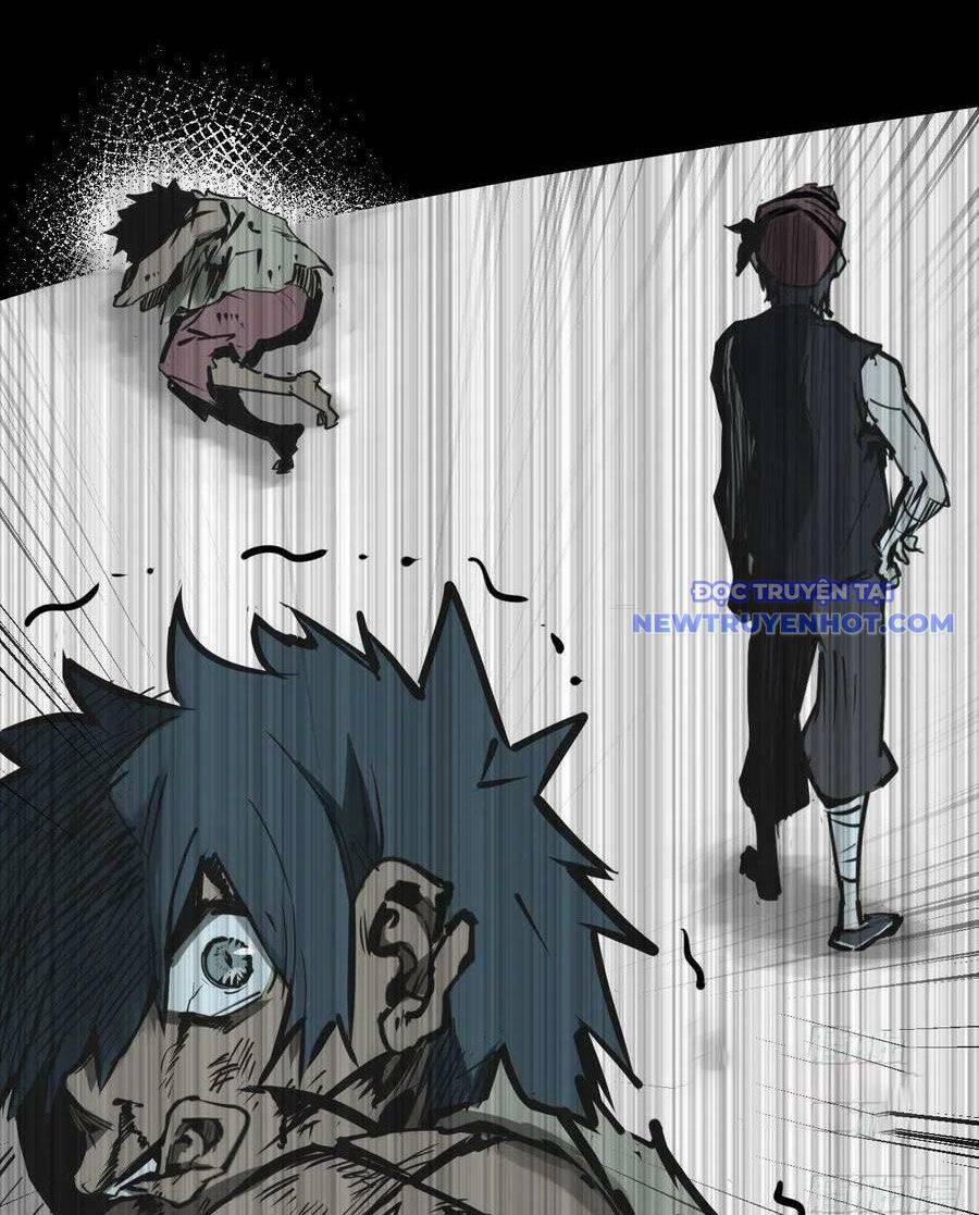 Xuyên Không Thành Chim 165 trang 68