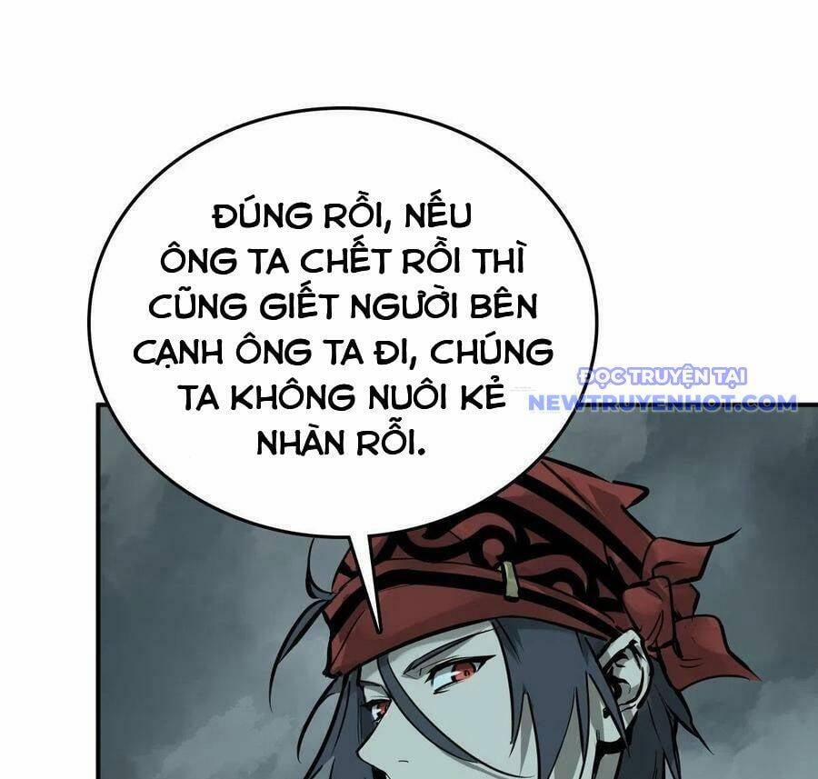 Xuyên Không Thành Chim 165 trang 77