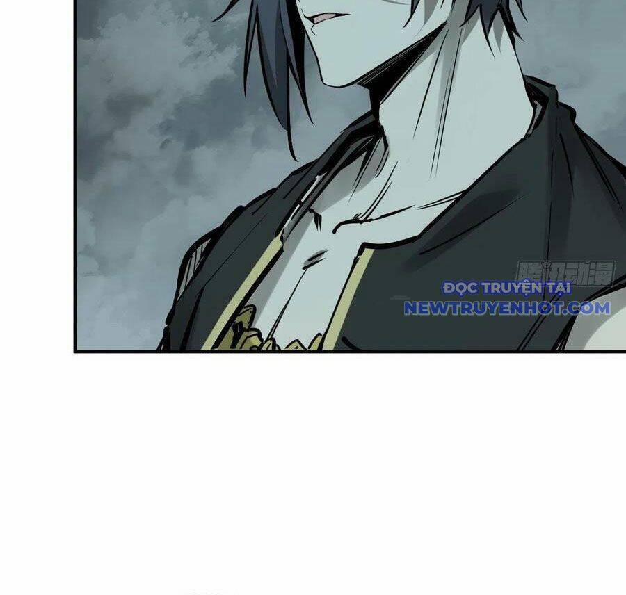 Xuyên Không Thành Chim 165 trang 78