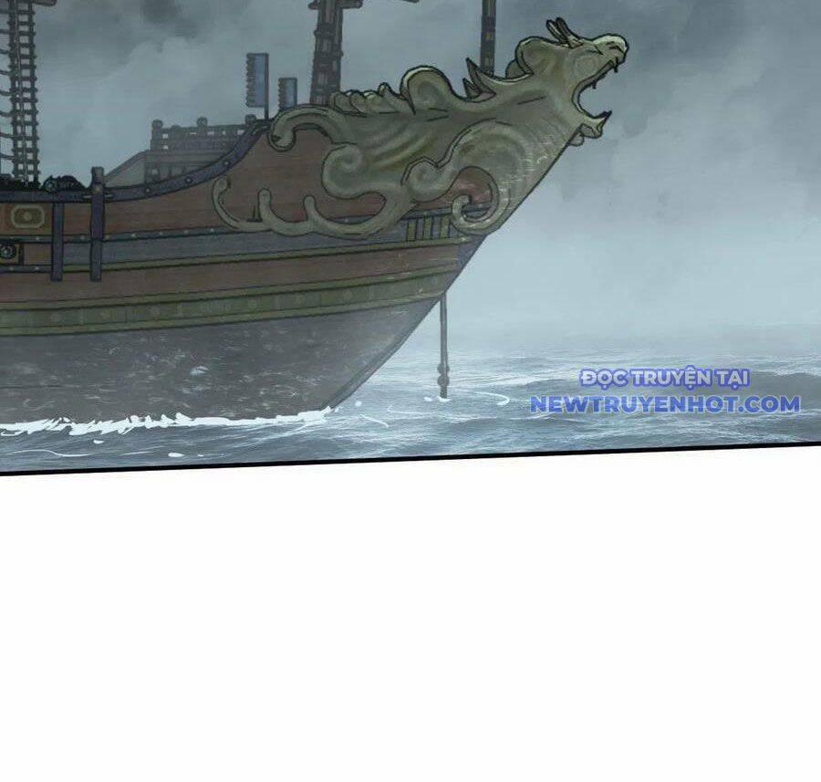 Xuyên Không Thành Chim 165 trang 82