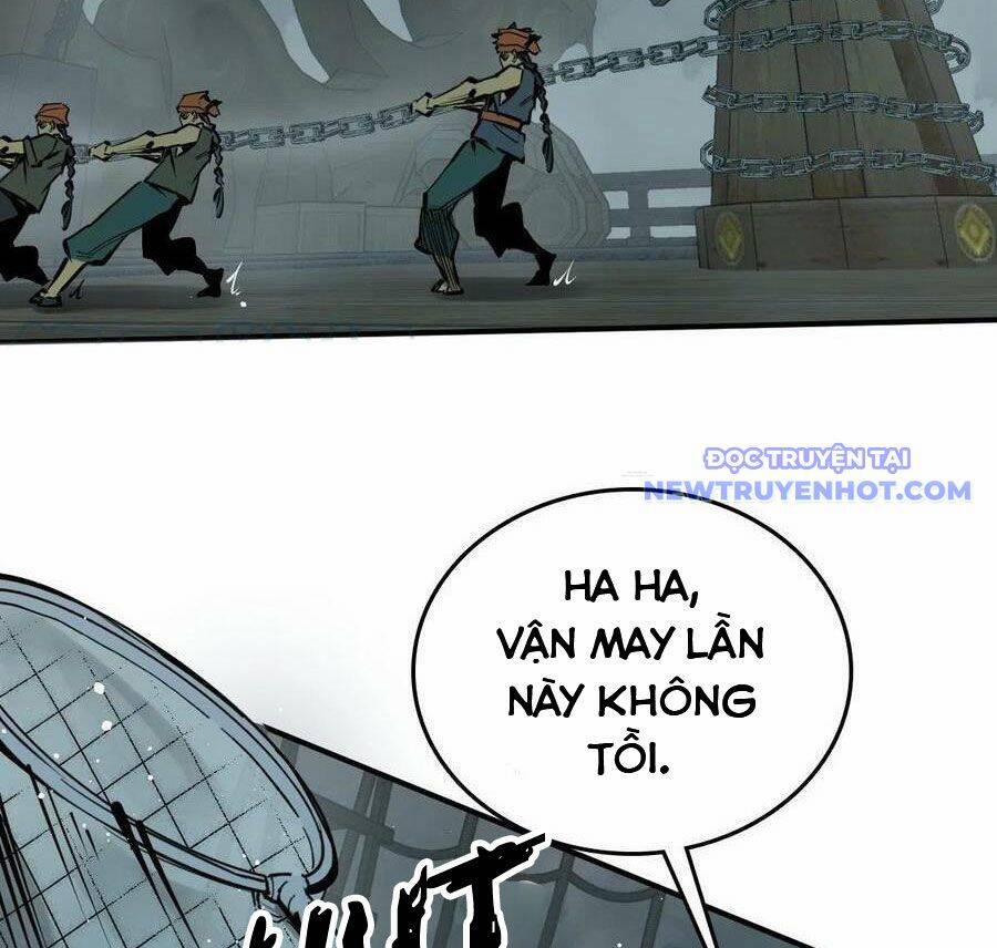 Xuyên Không Thành Chim 165 trang 84