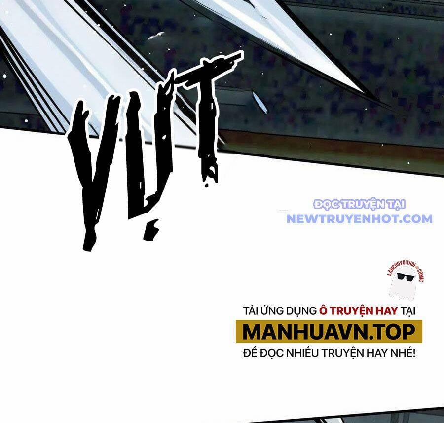 Xuyên Không Thành Chim 165 trang 86