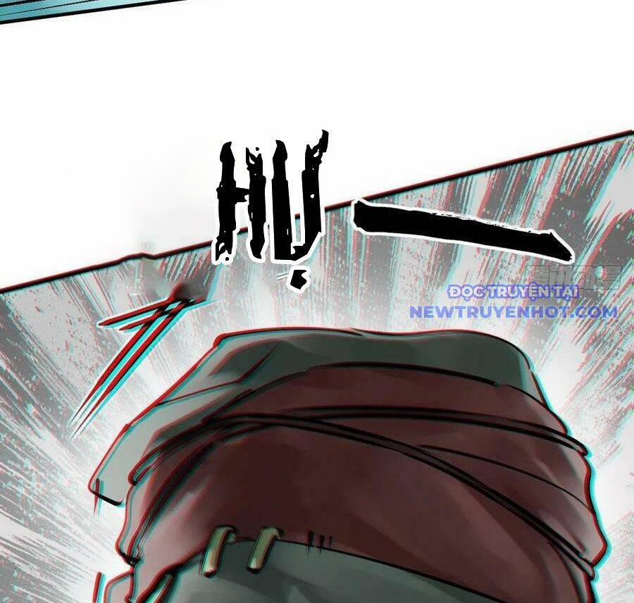 Xuyên Không Thành Chim 165 trang 90