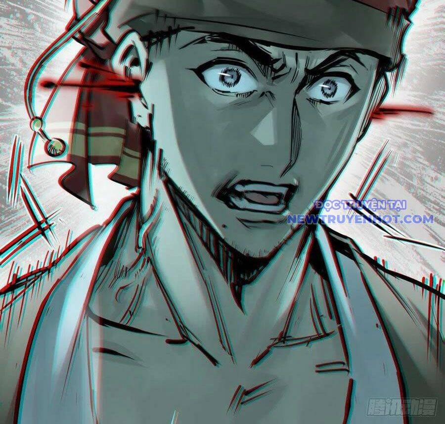 Xuyên Không Thành Chim 165 trang 91