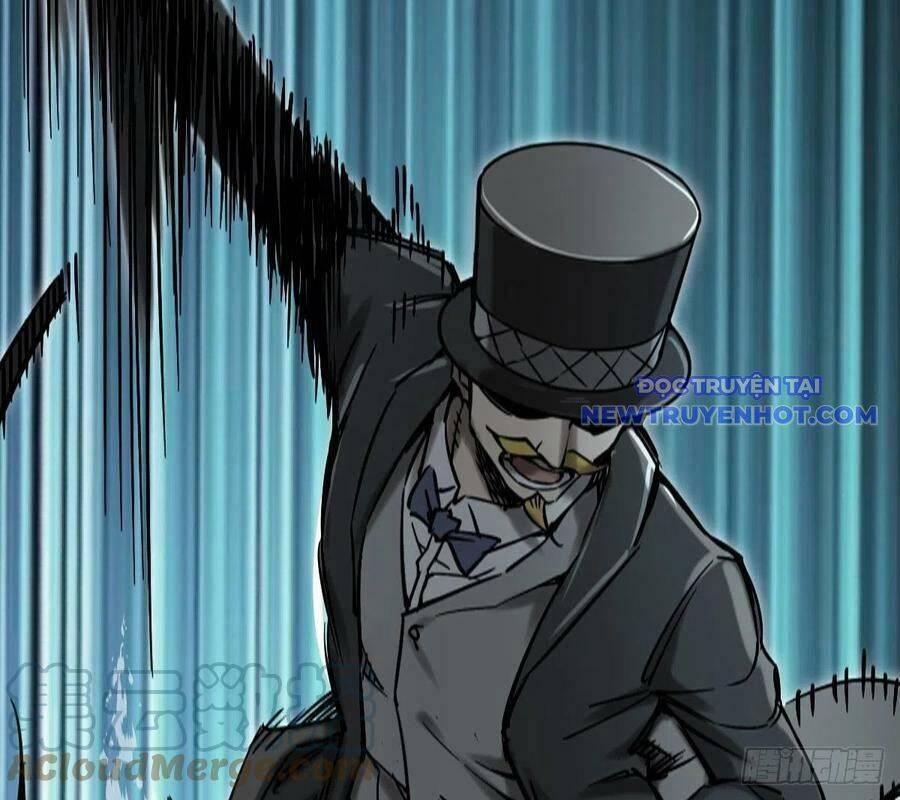 Xuyên Không Thành Chim 166 trang 100