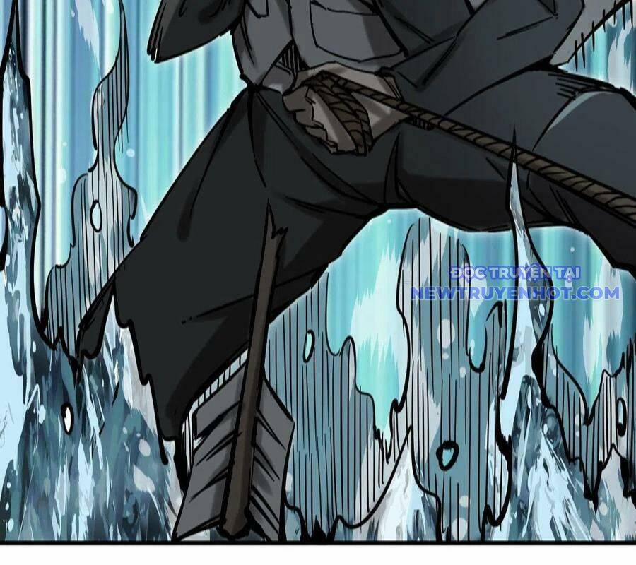 Xuyên Không Thành Chim 166 trang 101