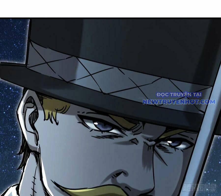 Xuyên Không Thành Chim 166 trang 103