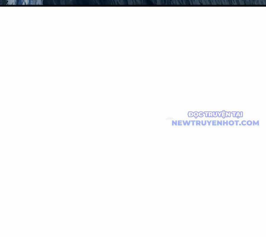 Xuyên Không Thành Chim 166 trang 112