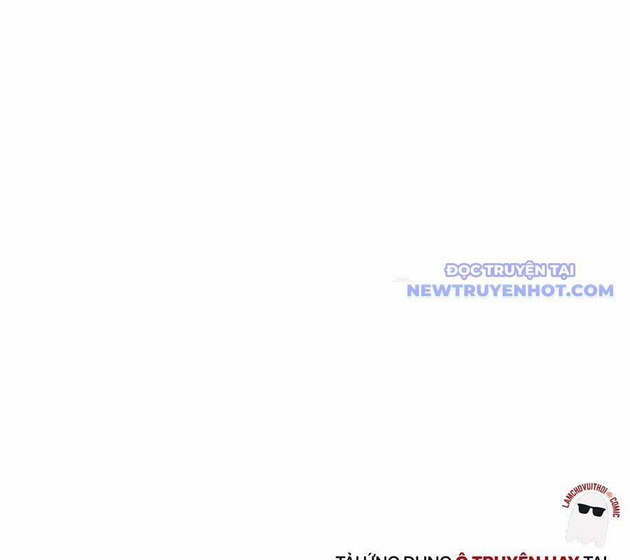 Xuyên Không Thành Chim 166 trang 115