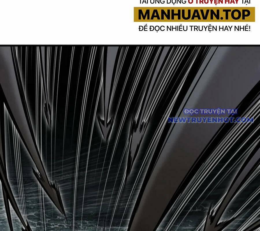 Xuyên Không Thành Chim 166 trang 116