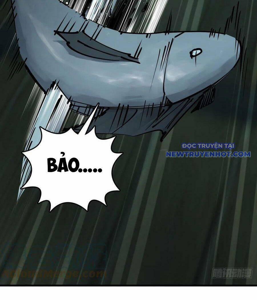 Xuyên Không Thành Chim 166 trang 12