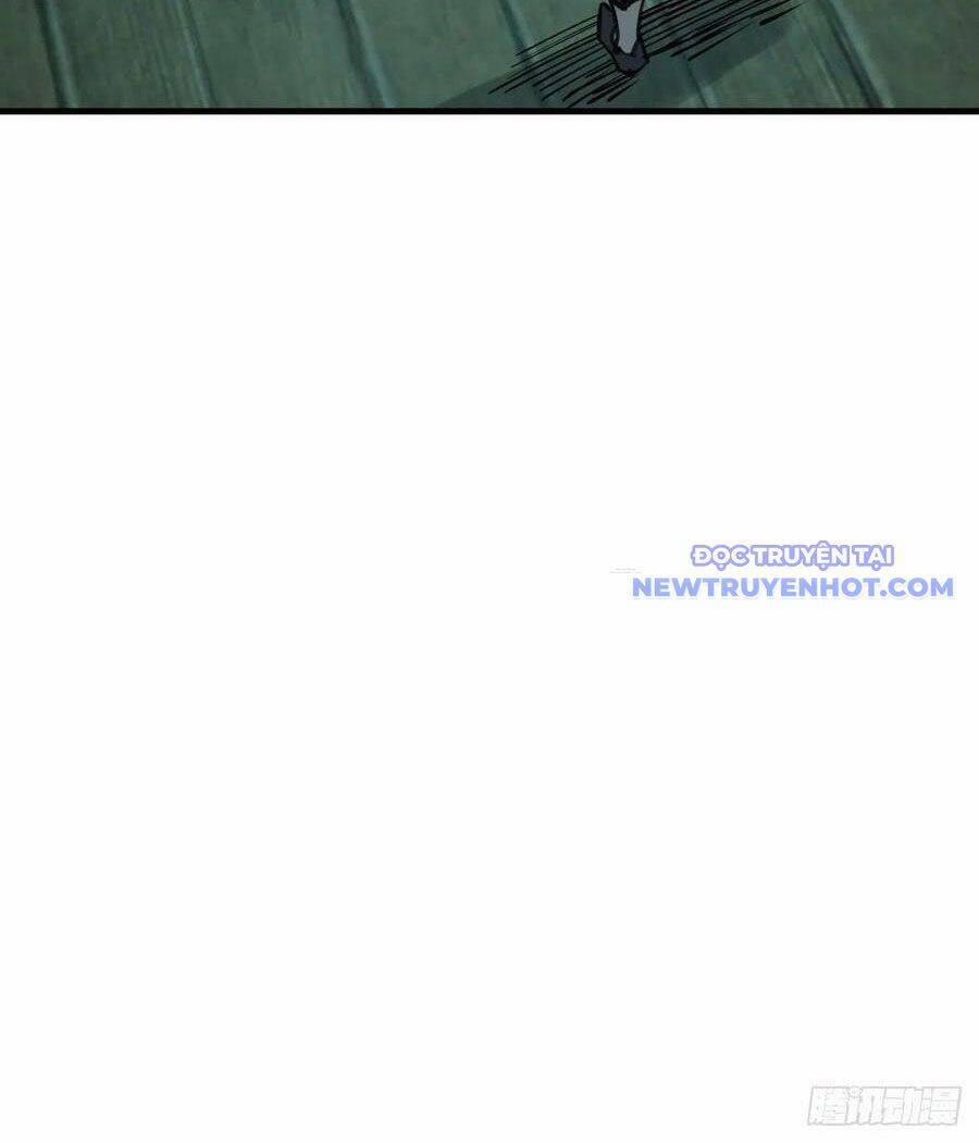 Xuyên Không Thành Chim 166 trang 15